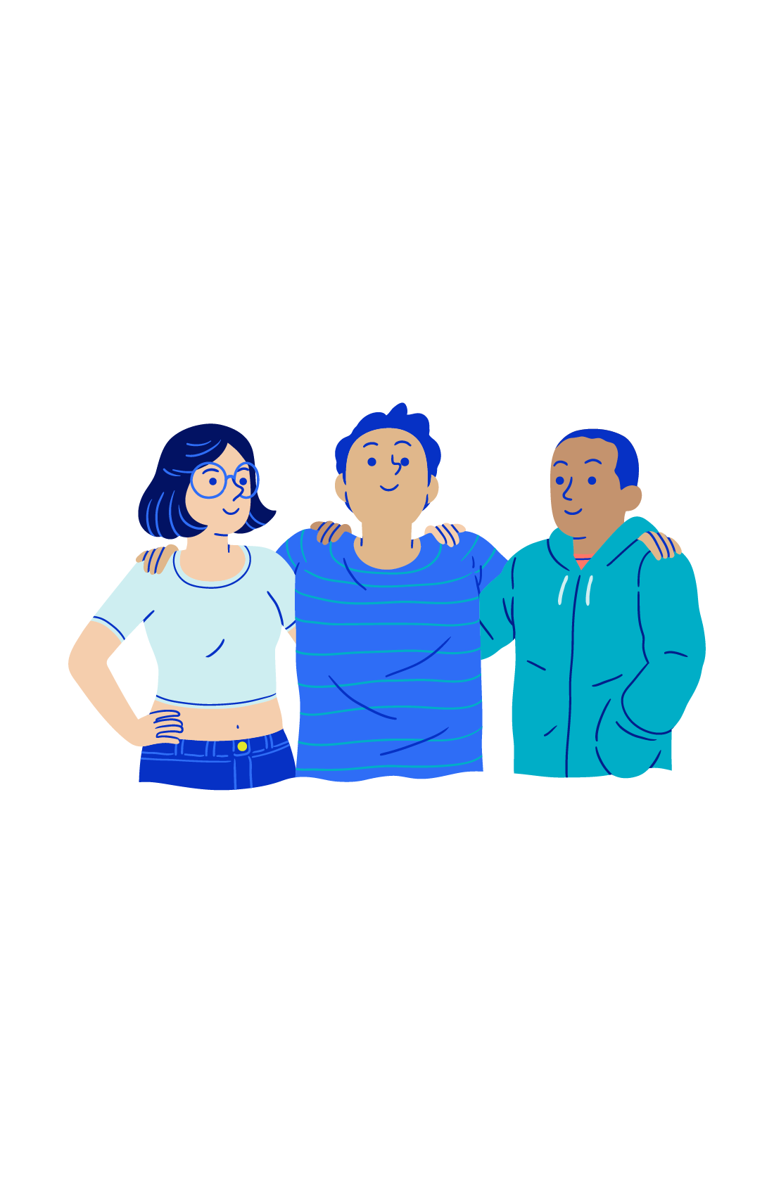 gobierno corporativo de sura